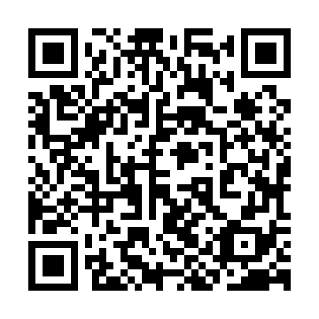QR code for 3IZ 178