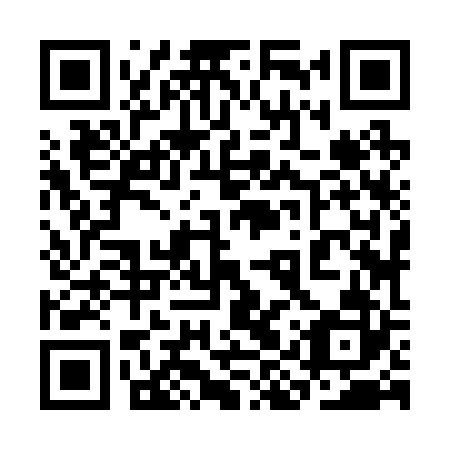 QR code for 3IZ 222