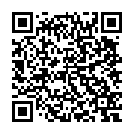 QR code for 3IZ 437