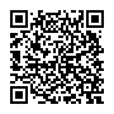 QR code for 3IZ 644