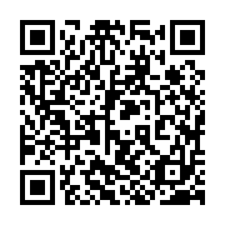 QR code for 3IZ113
