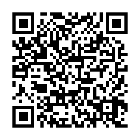 QR code for 3IZ808