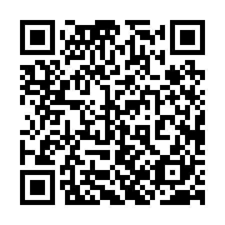 QR code for 3J 0220