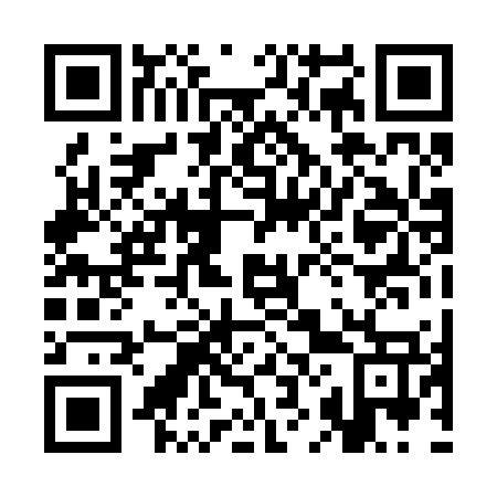 QR code for 3J 0277