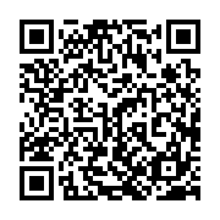 QR code for 3J 0337