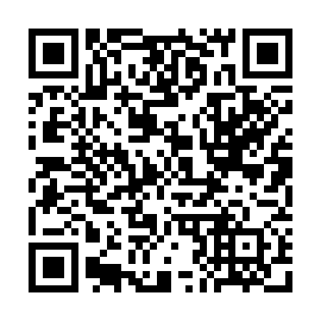 QR code for 3J 0370