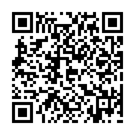 QR code for 3J 0391