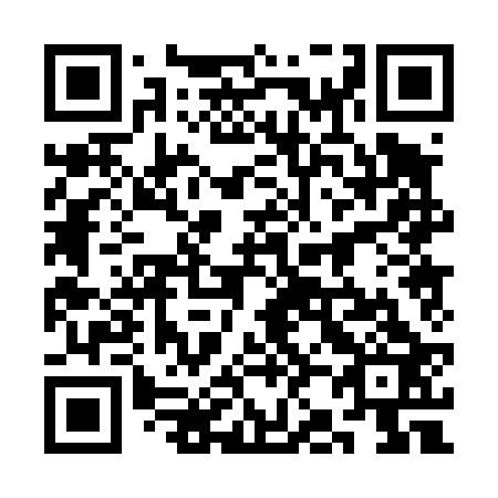 QR code for 3J 0423