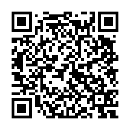 QR code for 3J 0435