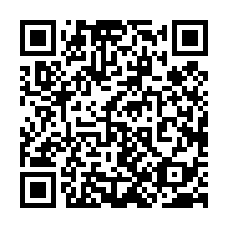 QR code for 3J 0439