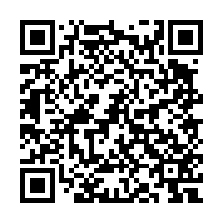 QR code for 3J 0453