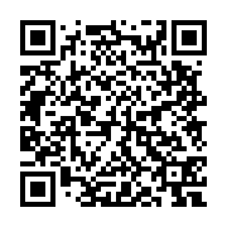 QR code for 3J 0530