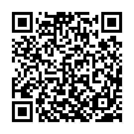 QR code for 3J 0717