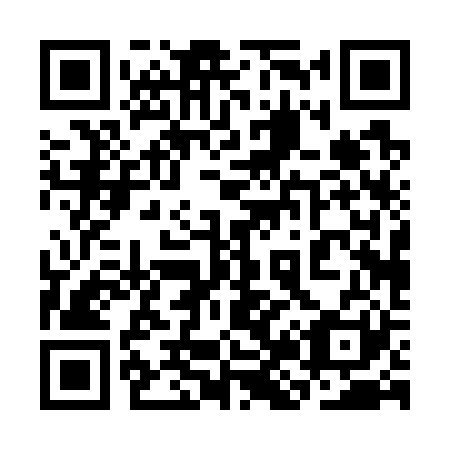 QR code for 3J 0721