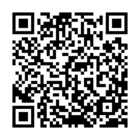 QR code for 3J 0740