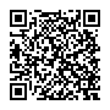 QR code for 3J 0749