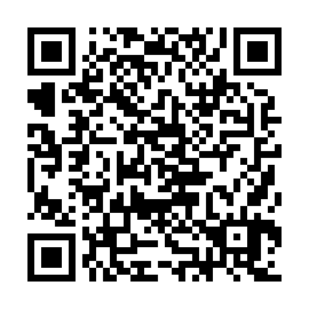 QR code for 3J 0864