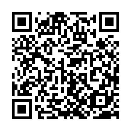 QR code for 3J 0870