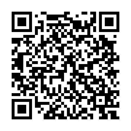 QR code for 3J 1025