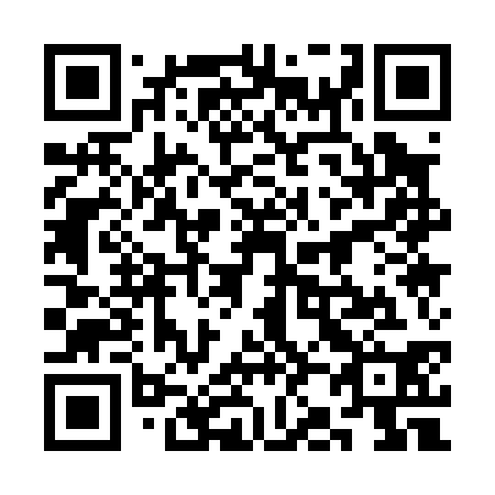 QR code for 3J 1030