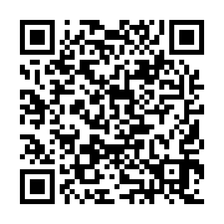 QR code for 3J 1113