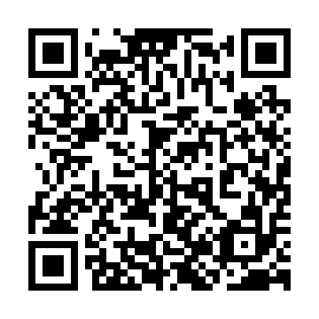 QR code for 3J 1212