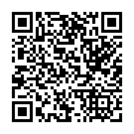 QR code for 3J 1363
