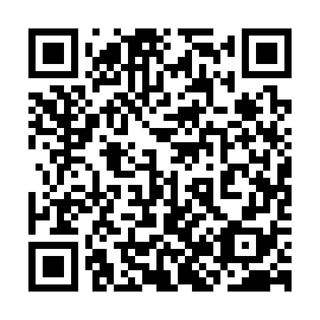 QR code for 3J 1378