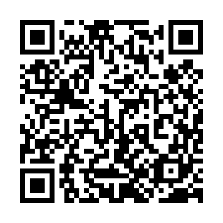 QR code for 3J 1460