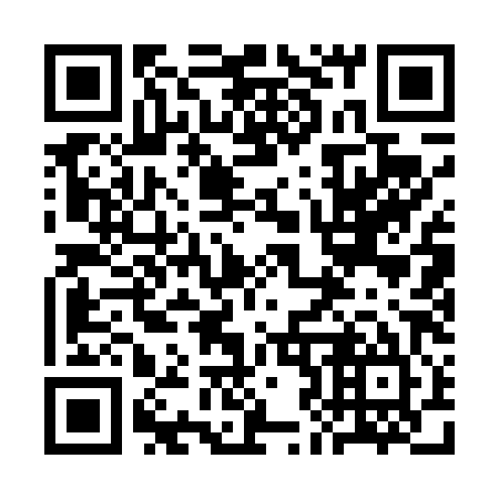 QR code for 3J 1485
