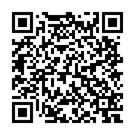 QR code for 3J 1521