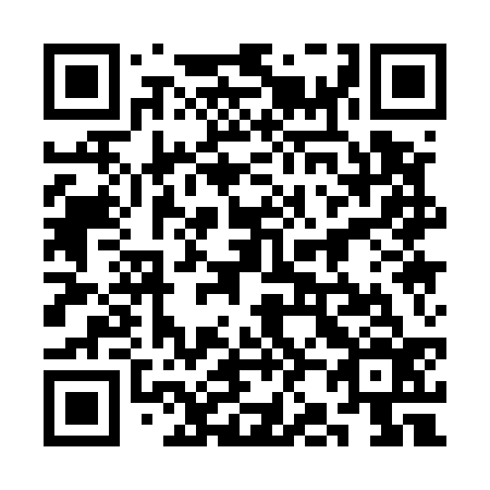 QR code for 3J 1536