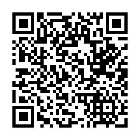 QR code for 3J 1546