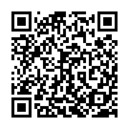 QR code for 3J 1558