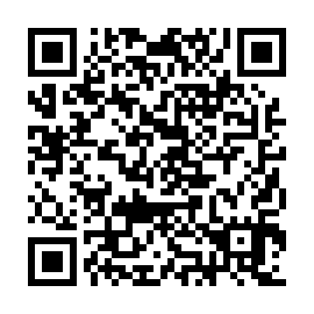 QR code for 3J 2015