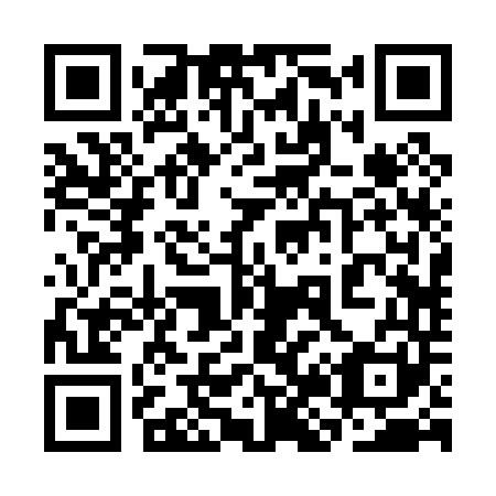 QR code for 3J 2041