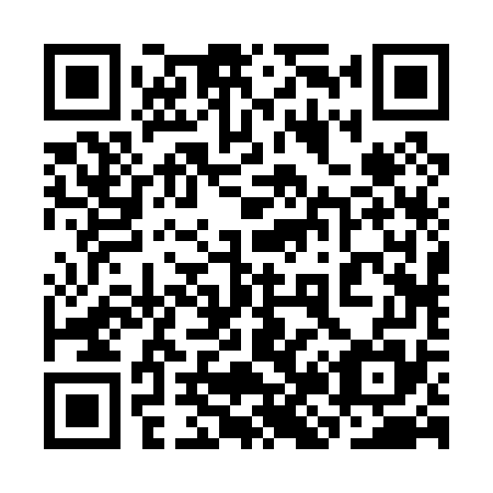 QR code for 3J 2075