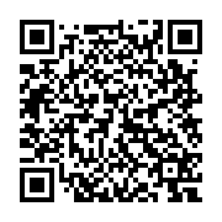 QR code for 3J 2124