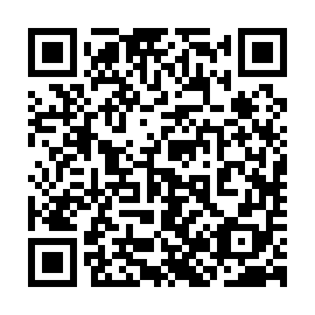 QR code for 3J 2158