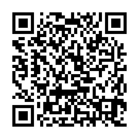 QR code for 3J 2181