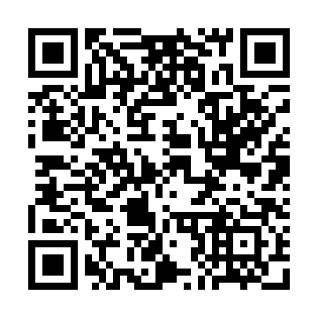 QR code for 3J 2183