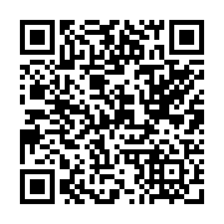 QR code for 3J 2221