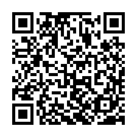 QR code for 3J 2260