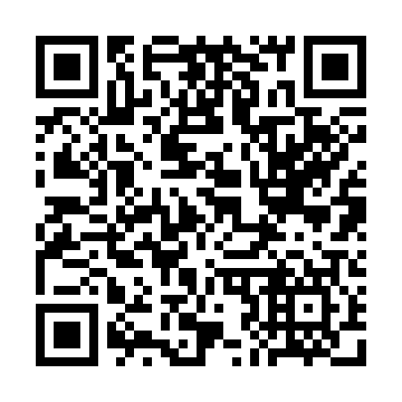 QR code for 3J 2307