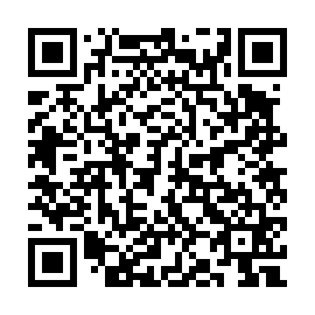 QR code for 3J 2461