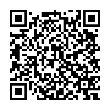 QR code for 3J 2475