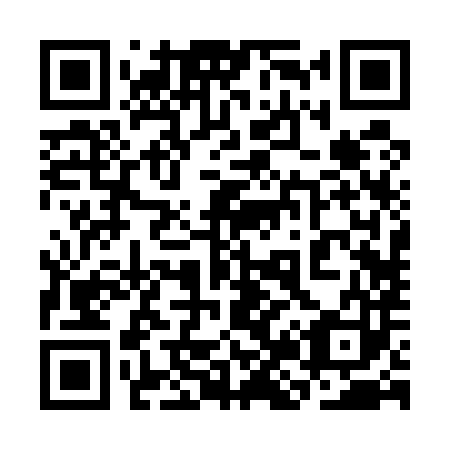 QR code for 3J 2583