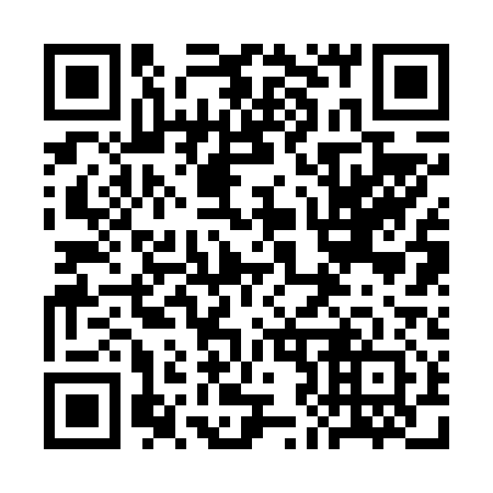 QR code for 3J 2612