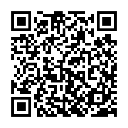 QR code for 3J 2623