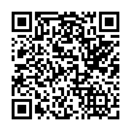 QR code for 3J 2644